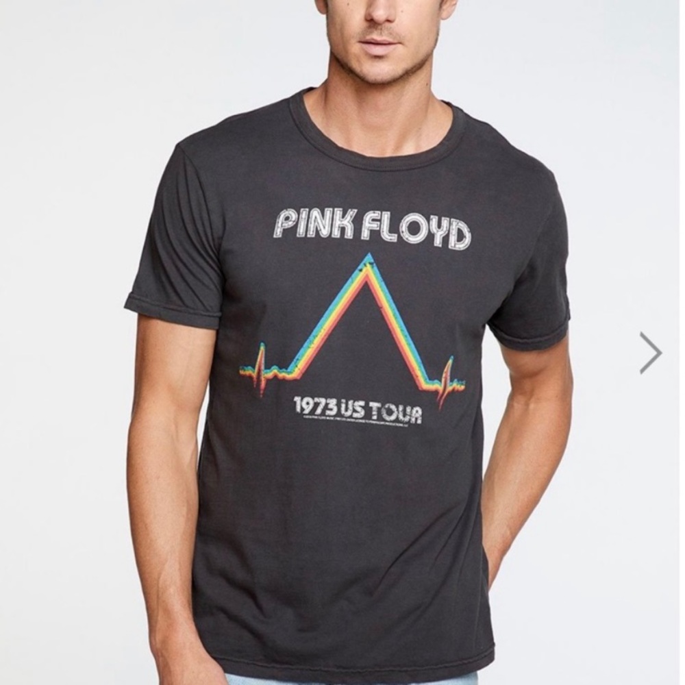 Pink Floyd T-Shirt XL - Picture 3 of 14